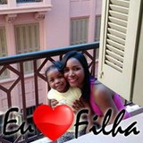 Jansen Gomes da Silva