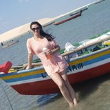 Vanessa Veloso Bezerra