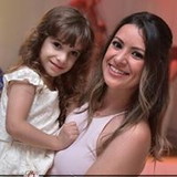 Jacqueline De Moraes Feitoza