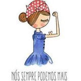 Atelier do Feltro Nila Nascimento