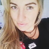 karinapaulino34@hotmail.com