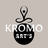 CROMO  DESIGN