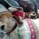 Fabiana Arlindo leite