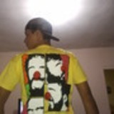 Rafael Lencina Falcao