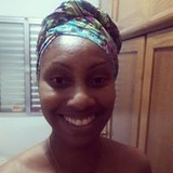 Luciana Luiza de andrade