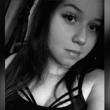 Julia Alcantara Machado de Oliveira