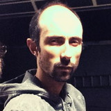 Pedro Ricardo De Oliveira Mattos