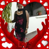 ROSALINA Gonçalves Stivalrosas49