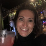 Andréa Gonçalves de Oliveira