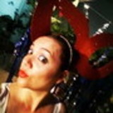 Adriana Paula dos Reis Duarte