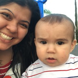 Aline Araújo Zanini