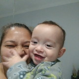 Paula Fabiana Gonzaga da Silva