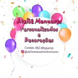 Emanuela Camelo de Almeida