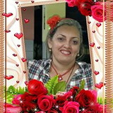 Anete Nogueira Nogueira