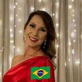 Eloise Oniszczuk Brustolim