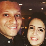 Caroline Santos Henriques