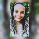 Anna Paula  graciano