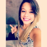 Francielle Pereira dos Santos