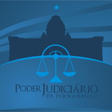 LUCIANA SOUTO SAMPAIO