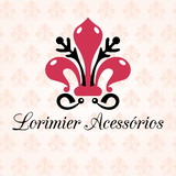 Lorimier Acessórios