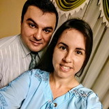 Marcelo Campanholi Marcelino