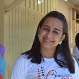 Juliano Jacqueline Doonega