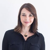 Camila Scherer Duarte