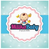 Milena Graziela da Silva