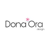 Dona Ora design