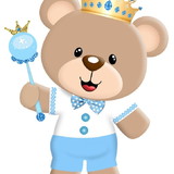 GRACIETE RODRIGUES DE SOUZA