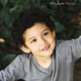 cassia roberta silveiraahdnsjkhsu357