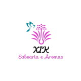 XiK Saboaria e Aromas