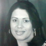 lucelia odorico do amparo