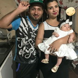 Anderson do nascimento