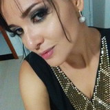 JOANA ANGÉLICA MARQUES