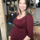 Alline Valeria da Silva