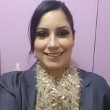 Nellayne Ribeiro Borges