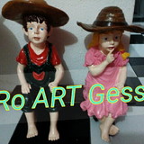 Rosangela do Nascimento Santos