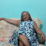 Nádia Maria Monteiro