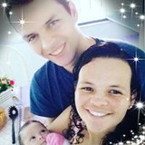 Keli De Oliveira Porto