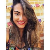 Gabrielle Costa Meira