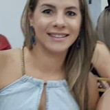 Thalita