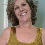 lucia maria ribeiro grecco