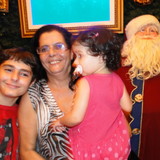 Enedina da Silva Merlo