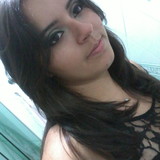 Francislene Gonçalves