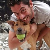 Valter-Juliana Alves