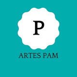 Pâmela Cristofani Suhadolnik