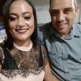 katiuce dos Santos Oliveira