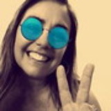 jacqueline sathler mendes