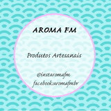AromaFM